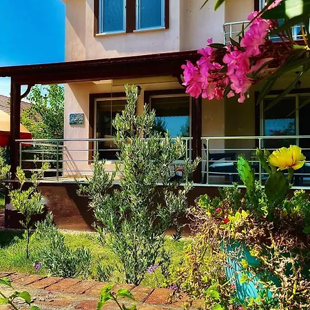 Villa Jess Koycegiz (Mugla)