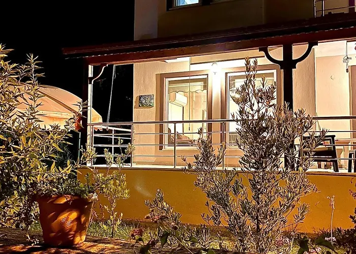 Jess * Koycegiz (Mugla)