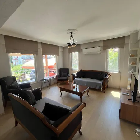 Villa Jess *